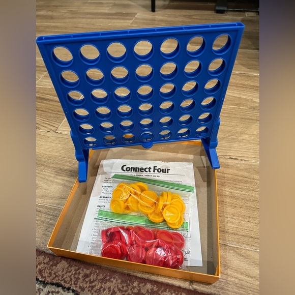 Family Game Night Bundle - Picture 6 of 6